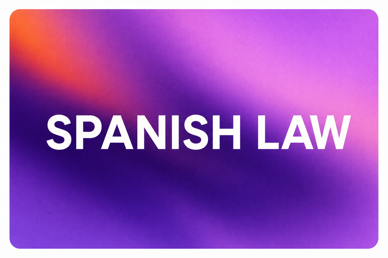 SPANISH PARENTHOOD decoder card for Surrogacy Abroad and Legal Recognition in Spain featuring Ana Miramontes of Áncora Abogados