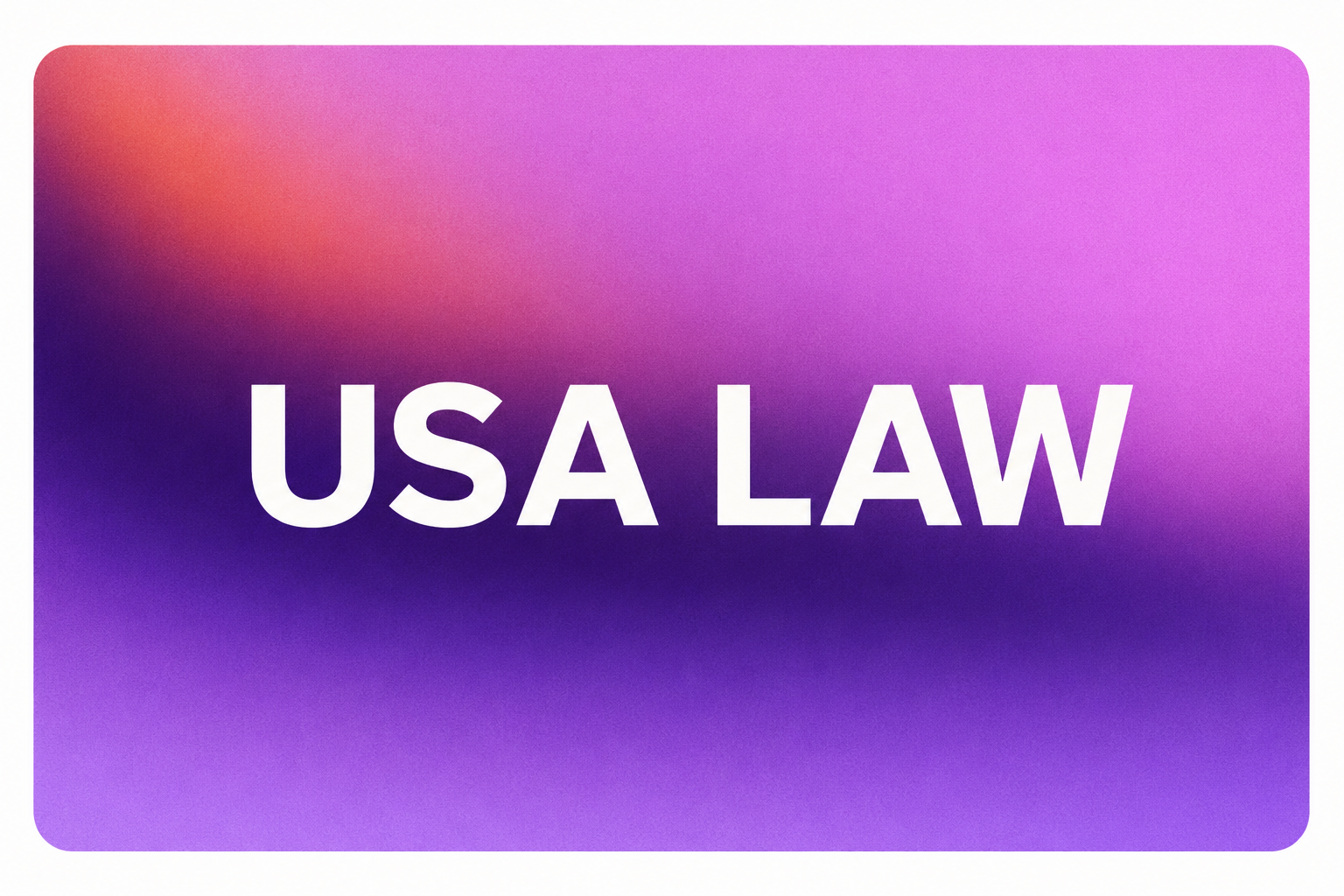US SURROGACY LAW decoder card for Choosing a State for Surrogacy in the United States featuring Brian Klein of Klein Fertility Law