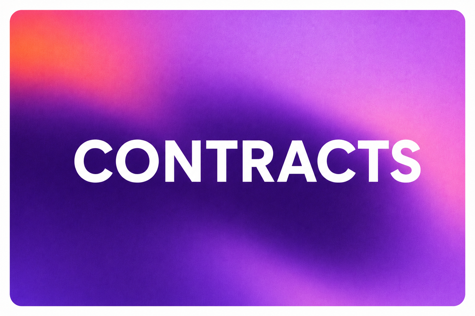 SURROGACY CONTRACTS decoder card for Egg Donor and Surrogacy Contracts featuring Molly O'Brien of International Fertility Law Group