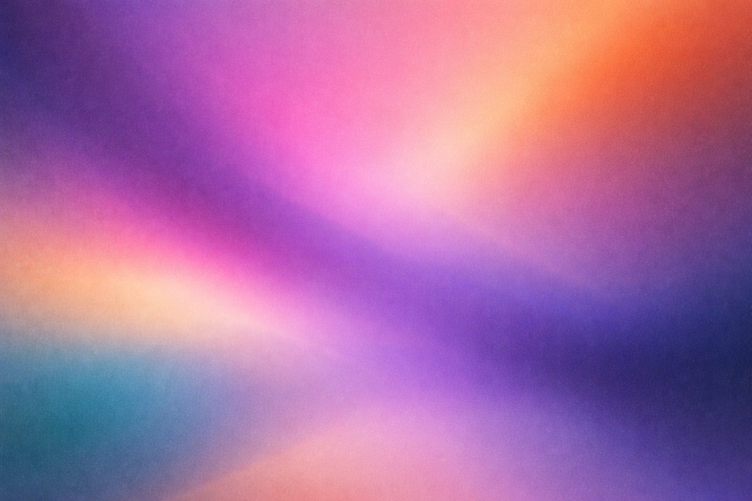 Cover image for What Is IVF?