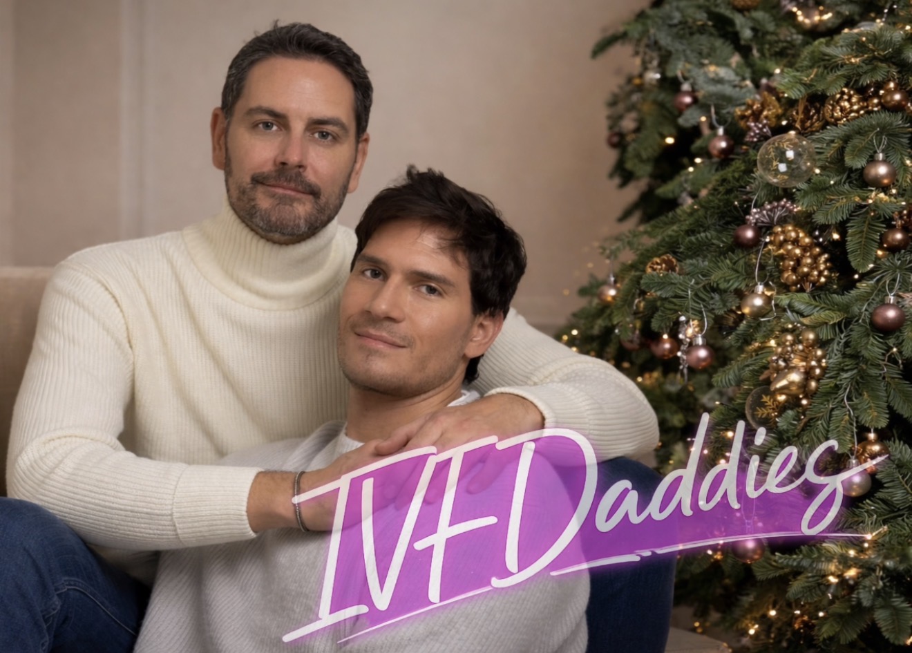 What I Learned About IVF & Surrogacy the Hard Way (2025)
