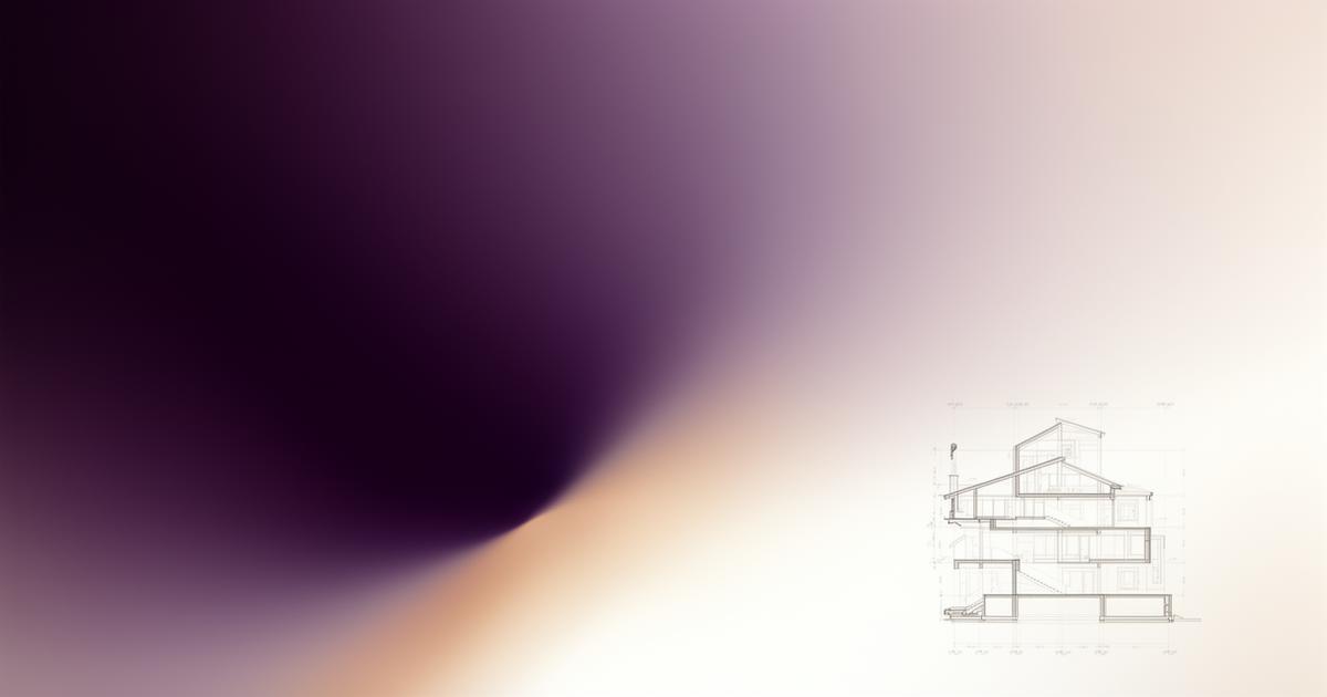 The Architecture of Intent: Solo Fatherhood as Strategic Leadership