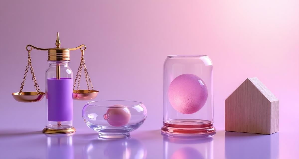 California SB-729: IVF Coverage Reality Check