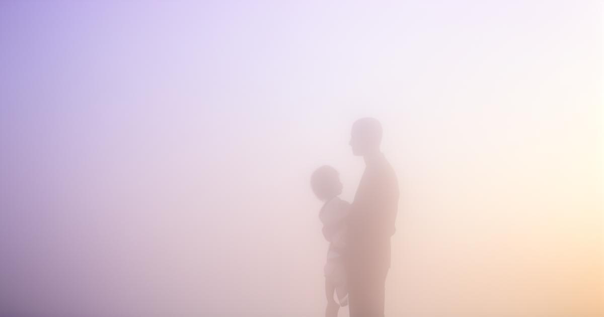 Matt Brown: Solo Fatherhood and Building a Deliberate Family