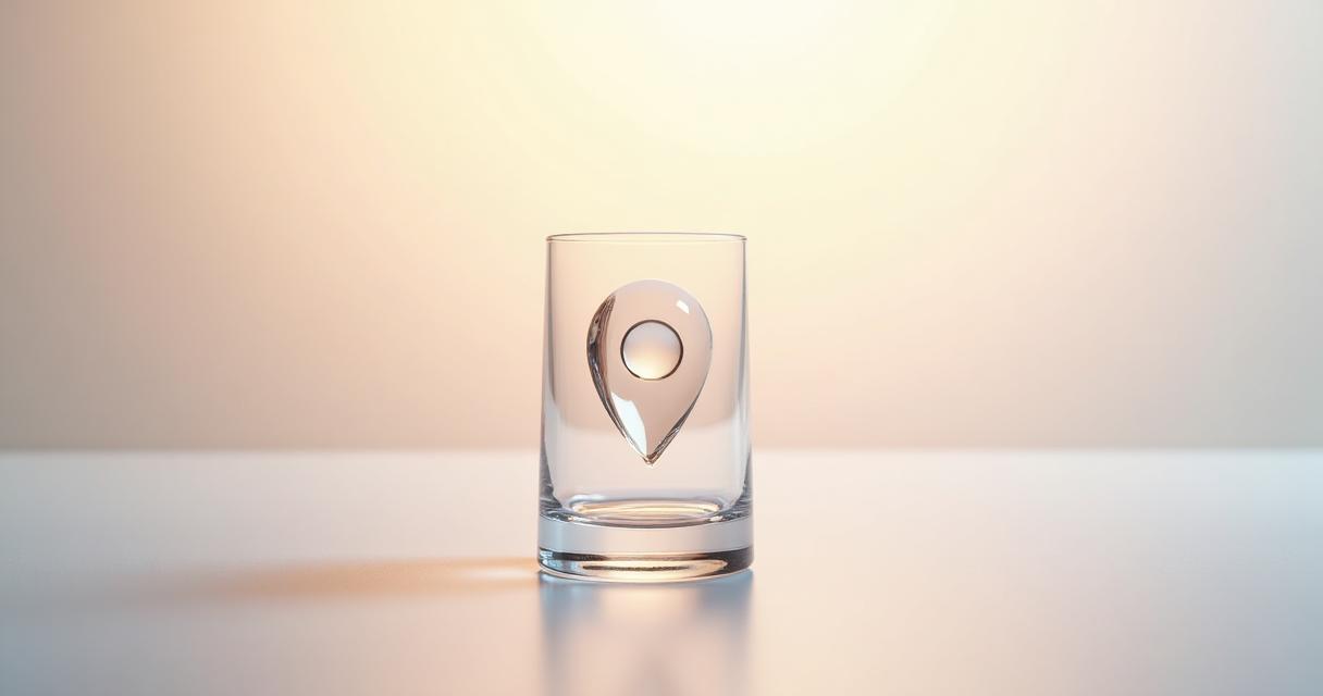 European Regulatory Context: IVF & Surrogacy