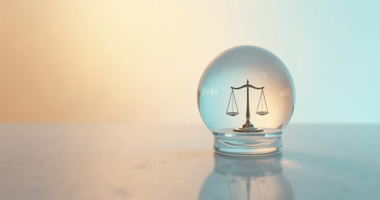 Jurisdictional Framework: Global Assisted Reproduction