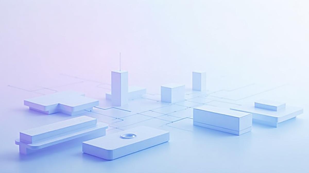 Surrogacy System Stress Test: Four Structural Vulnerabilities