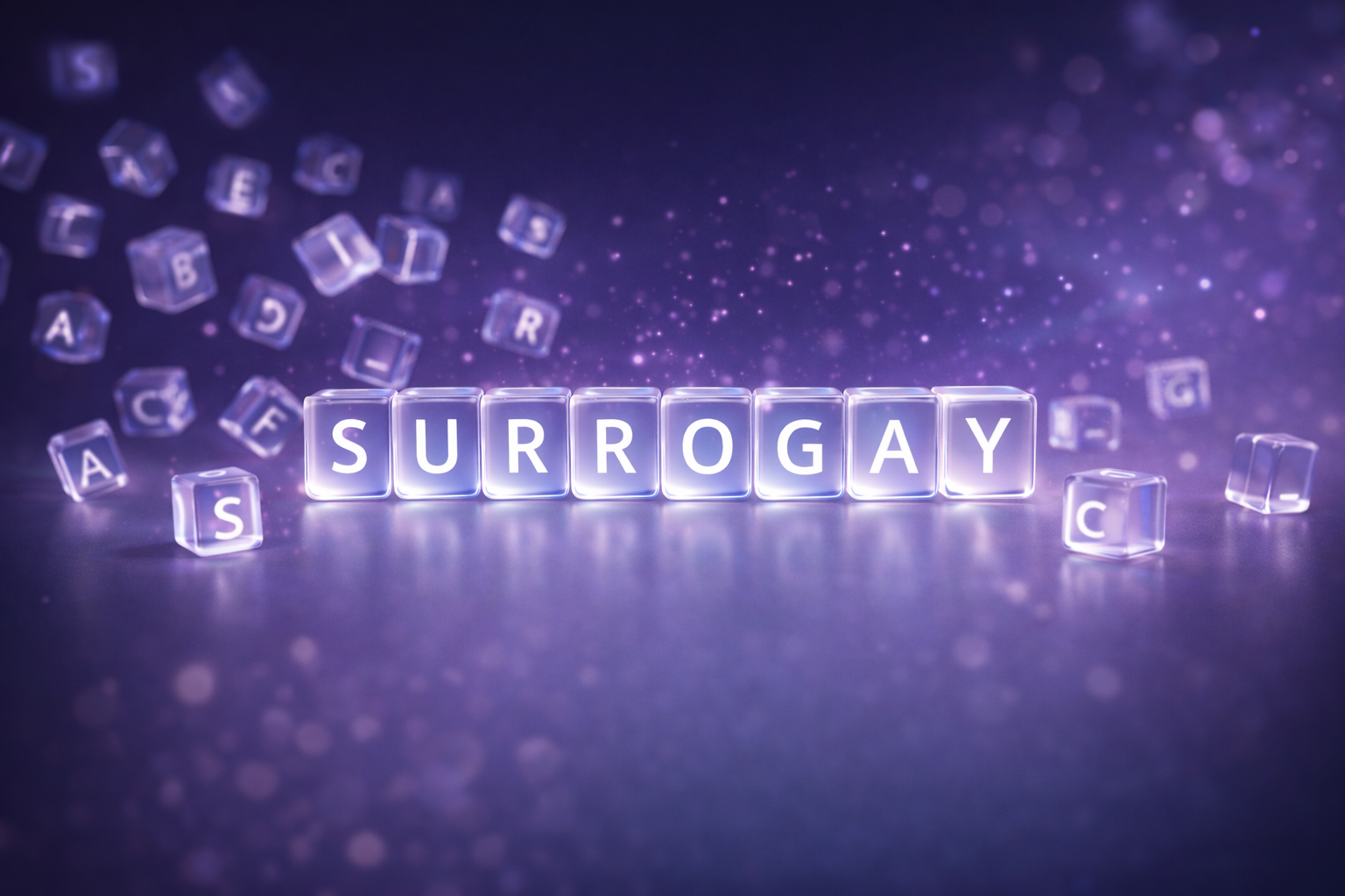 Surrogacy in 2026: Systems Finally Catch Up