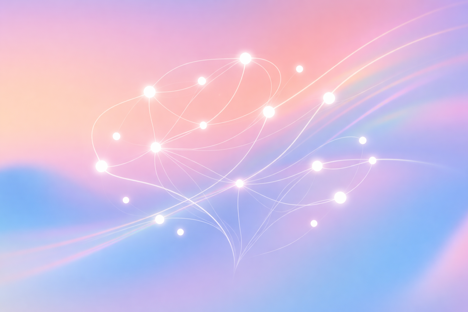 Pre-Disclosure Behavioral Patterns in Fertility Treatment
